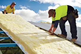 Trusted Cole Camp, MO Insulation Experts